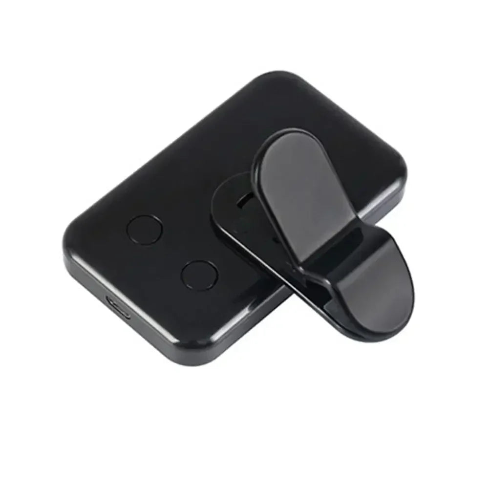 Éclairage Pro de Poche pour Téléphone